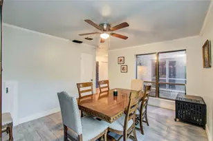 16707 Fernwood Way, Houston, TX 77058 - Photo 12