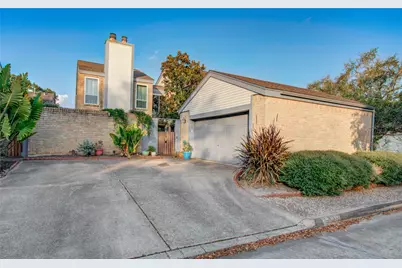 16707 Fernwood Way, Houston, TX 77058 - Photo 1
