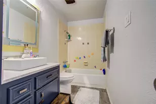 16707 Fernwood Way, Houston, TX 77058 - Photo 40