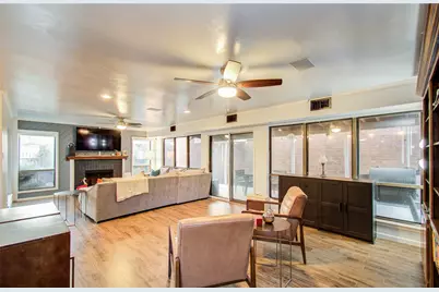 16707 Fernwood Way, Houston, TX 77058 - Photo 20