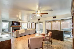 16707 Fernwood Way, Houston, TX 77058 - Photo 20