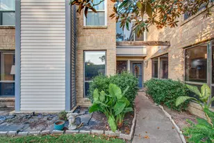 16707 Fernwood Way, Houston, TX 77058 - Photo 10
