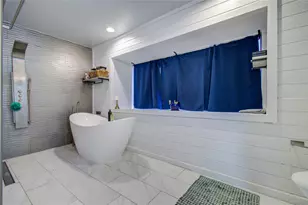 16707 Fernwood Way, Houston, TX 77058 - Photo 38