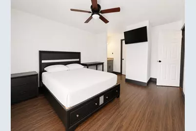 10211 Sugar Branch Drive #414, Houston, TX 77036 - Photo 8