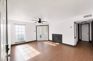 10211 Sugar Branch Dr, Houston, TX 77036 - Photo 1