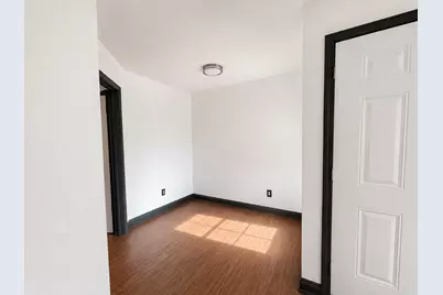 10211 Sugar Branch Drive #414, Houston, TX 77036 - Photo 2