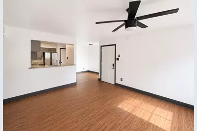 10211 Sugar Branch Drive #414, Houston, TX 77036 - Photo 4