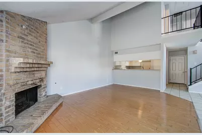 5618 Easthampton Drive #D, Houston, TX 77039 - Photo 6