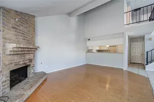 5618 Easthampton Dr, Houston, TX 77039 - Photo 6