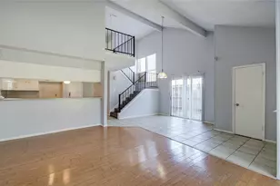 5618 Easthampton Dr, Houston, TX 77039 - Photo 8