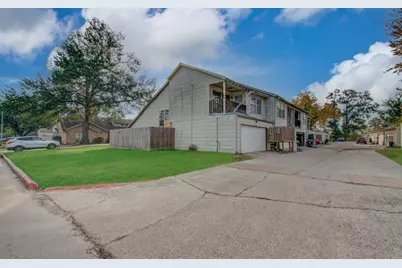 5618 Easthampton Drive #D, Houston, TX 77039 - Photo 26