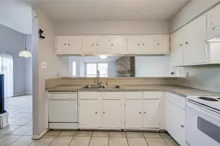 5618 Easthampton Dr, Houston, TX 77039 - Photo 12