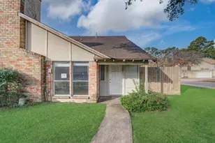 5618 Easthampton Dr, Houston, TX 77039 - Photo 2