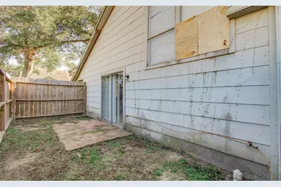 5618 Easthampton Drive #D, Houston, TX 77039 - Photo 24
