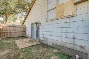 5618 Easthampton Dr, Houston, TX 77039 - Photo 24