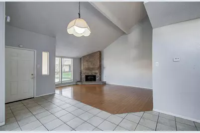 5618 Easthampton Drive #D, Houston, TX 77039 - Photo 4