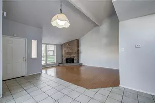 5618 Easthampton Dr, Houston, TX 77039 - Photo 4