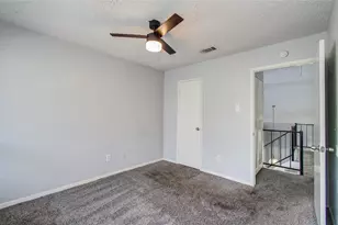 5618 Easthampton Dr, Houston, TX 77039 - Photo 20