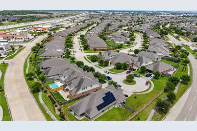 24014 Via Viale Drive, Richmond, TX 77406 - Photo 12