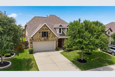 24014 Via Viale Drive, Richmond, TX 77406 - Photo 10