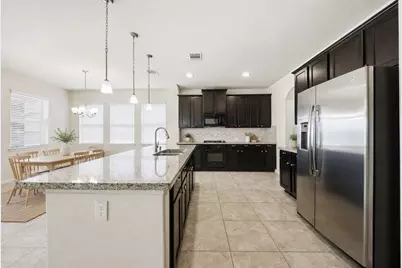 24014 Via Viale Drive, Richmond, TX 77406 - Photo 4