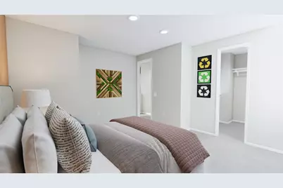 2704 Silver Map Lane, League City, TX 77539 - Photo 22
