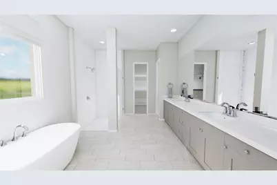 2704 Silver Map Lane, League City, TX 77539 - Photo 16