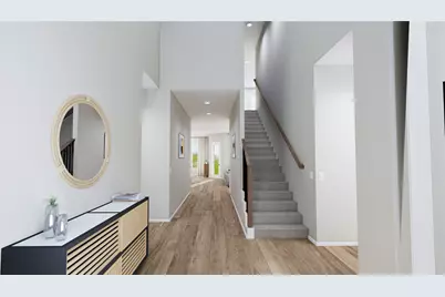 2704 Silver Map Lane, League City, TX 77539 - Photo 28