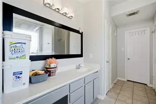 2926 Meadowglen Cove, Houston, TX 77082 - Photo 18