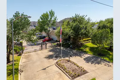 2926 Meadowglen Cove, Houston, TX 77082 - Photo 44