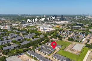 2926 Meadowglen Cove, Houston, TX 77082 - Photo 46