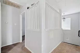 2926 Meadowglen Cove, Houston, TX 77082 - Photo 24
