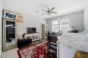 2926 Meadowglen Cove, Houston, TX 77082 - Photo 18