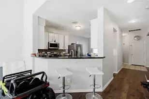 2926 Meadowglen Cove, Houston, TX 77082 - Photo 12