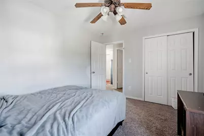 2926 Meadowglen Cove, Houston, TX 77082 - Photo 30