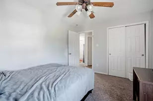 2926 Meadowglen Cove, Houston, TX 77082 - Photo 30