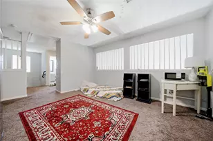 2926 Meadowglen Cove, Houston, TX 77082 - Photo 22