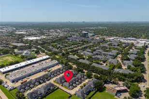 2926 Meadowglen Cove, Houston, TX 77082 - Photo 42