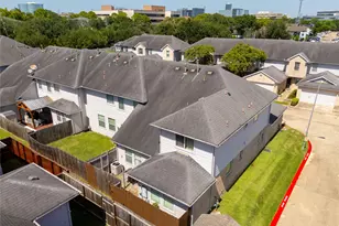 2926 Meadowglen Cove, Houston, TX 77082 - Photo 42
