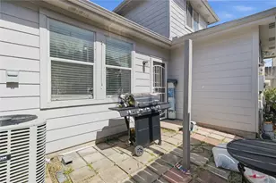 2926 Meadowglen Cove, Houston, TX 77082 - Photo 38