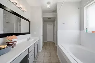 2926 Meadowglen Cove, Houston, TX 77082 - Photo 20