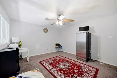 2926 Meadowglen Cove, Houston, TX 77082 - Photo 28