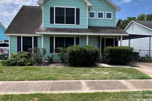 4710 Salina St, Houston, TX 77026 - Photo 2