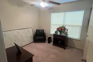 4710 Salina St, Houston, TX 77026 - Photo 10