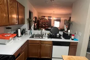 4710 Salina St, Houston, TX 77026 - Photo 12