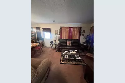 4710 Salina Street, Houston, TX 77026 - Photo 8