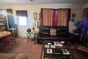 4710 Salina St, Houston, TX 77026 - Photo 8