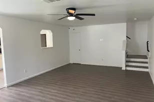 1943 Robcrest Way, Missouri City, TX 77489 - Photo 6
