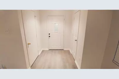1943 Robcrest Way, Missouri City, TX 77489 - Photo 2