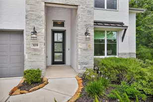 319 Samuels Link Ln, Montgomery, TX 77316 - Photo 4